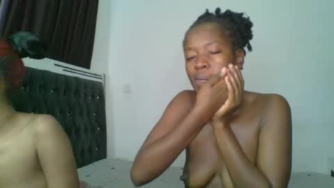 Snapshot of hottie_mistie chatting on July 14, 10:21 am hottie_mistie online show from July 14, 10:21 am