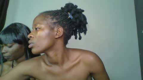 Snapshot of hottie_mistie chatting on July 21, 10:56 pm hottie_mistie online show from July 21, 10:56 pm