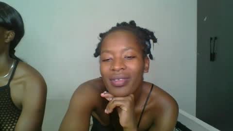 Snapshot of hottie_mistie chatting on July 23, 2:04 pm hottie_mistie online show from July 23, 2:04 pm