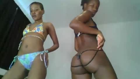Snapshot of hottie_mistie chatting on July 30, 11:31 am hottie_mistie online show from July 30, 11:31 am