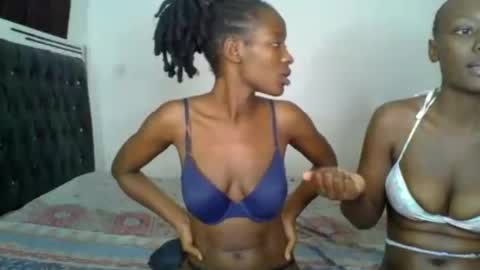 Snapshot of hottie_mistie chatting on August 3, 12:53 am hottie_mistie online show from August 3, 12:53 am