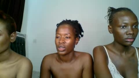 Snapshot of hottie_mistie chatting on August 3, 10:10 am hottie_mistie online show from August 3, 10:10 am
