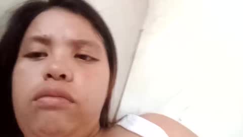 Angel online show from April 11, 4:06 am