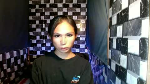 Scarlette online show from June 18, 7:19 am