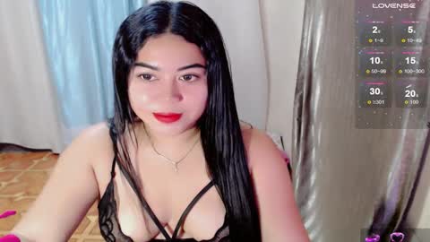 Rinkashi online show from September 14, 3:55 pm