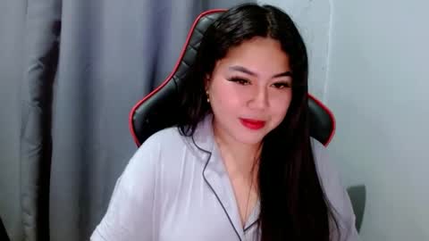 Snapshot of hottie_sexyslut chatting on September 29, 3:55 am Rinkashi online show from September 29, 3:55 am