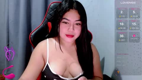 Snapshot of hottie_sexyslut chatting on October 17, 5:26 pm Rinkashi online show from October 17, 5:26 pm