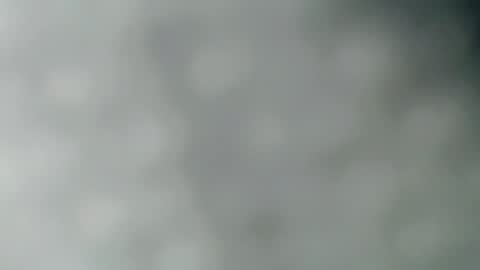 hottie_shanty online show from March 25, 8:20 am