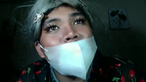 hottie_timothy online show from February 7, 11:36 am