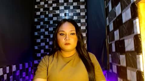 Snapshot of hottie_uzeah21 chatting on June 1, 10:50 am hottie_uzeah21 online show from June 1, 10:50 am