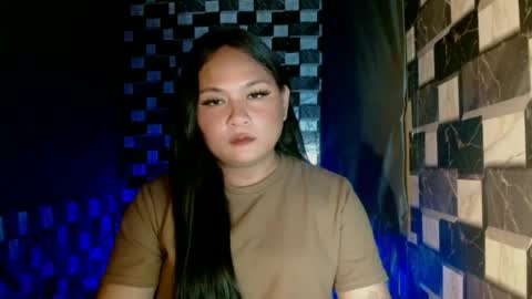 Snapshot of hottie_uzeah21 chatting on June 12, 9:19 am hottie_uzeah21 online show from June 12, 9:19 am