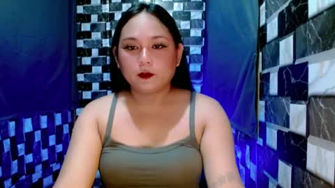 Snapshot of hottie_uzeah21 chatting on June 15, 9:33 am hottie_uzeah21 online show from June 15, 9:33 am