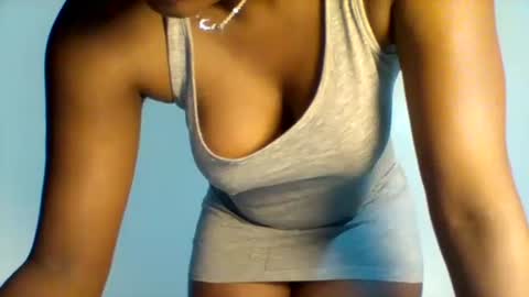 vera online show from January 12, 7:32 am