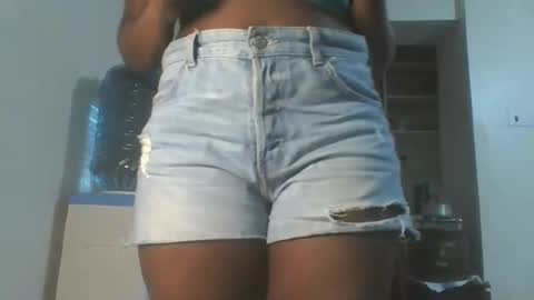 vera online show from October 12, 8:46 am