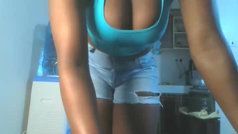 vera online show from October 16, 6:36 am