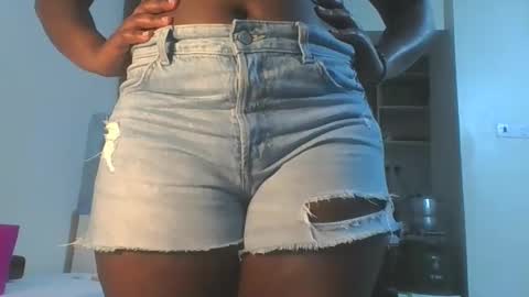 vera online show from November 8, 7:41 am