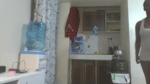 vera online show from November 9, 8:07 pm