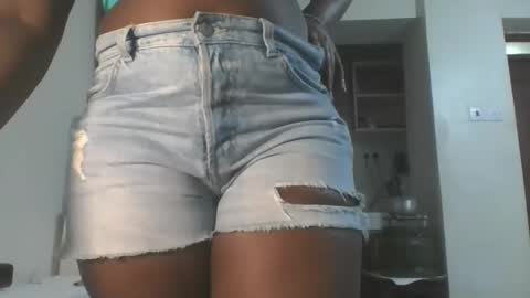 vera online show from November 17, 7:19 pm