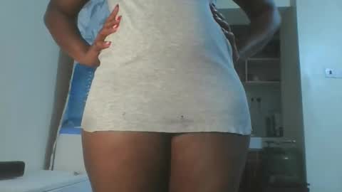 vera online show from February 16, 6:37 pm