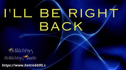 Roberts stones online show from February 16, 2:18 am