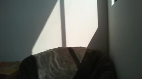 AURAxxxMATT .  online show from February 9, 8:13 pm