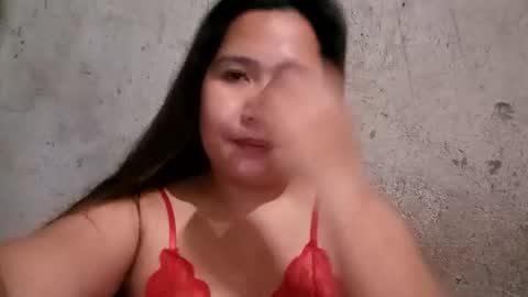 hottiecum27 online show from May 5, 2:14 pm