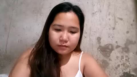 hottiecum27 online show from May 10, 8:36 pm