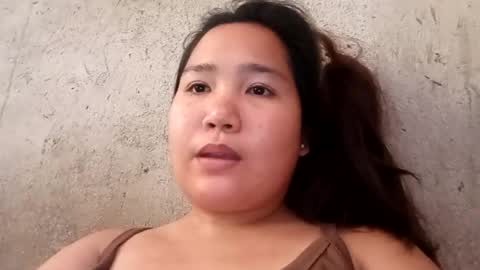 hottiecum27 online show from June 26, 12:59 am
