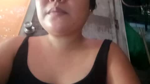 hottiecum27 online show from July 2, 1:16 am