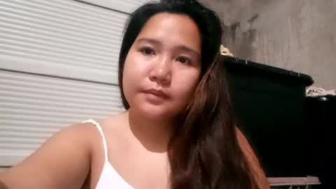 hottiecum27 online show from July 5, 8:05 pm