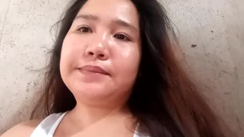 hottiecum27 online show from July 19, 7:23 am
