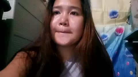 hottiecum27 online show from July 20, 8:44 pm