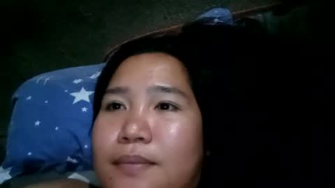 hottiecum27 online show from July 26, 2:46 pm