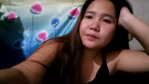 hottiecum27 online show from July 27, 1:18 pm