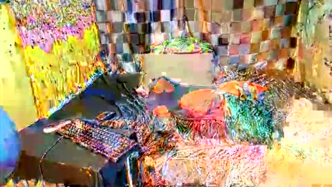 hottiedanicatrans69 online show from October 13, 4:01 am