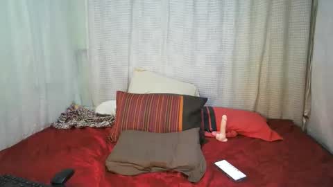 hottiedanicatrans69 online show from March 7, 6:38 pm