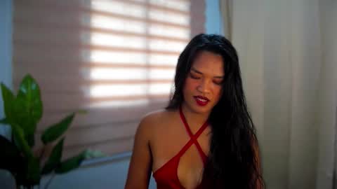 Maxine online show from September 20, 12:33 am