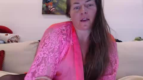 Snapshot of hottiekattie chatting on October 19, 4:40 pm My OnlyFans online show from October 19, 4:40 pm