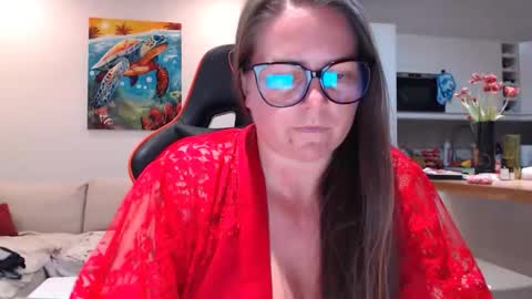 Snapshot of hottiekattie chatting on March 23, 5:28 pm My OnlyFans online show from March 23, 5:28 pm