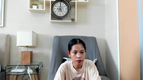 Jane online show from December 10, 2:38 am