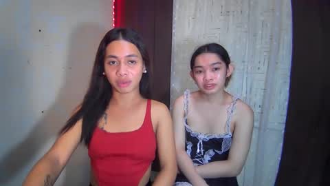 N I C A online show from December 6, 7:01 pm