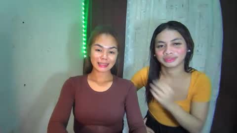 N I C A online show from December 10, 6:33 am