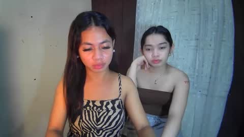 N I C A online show from December 13, 6:27 pm