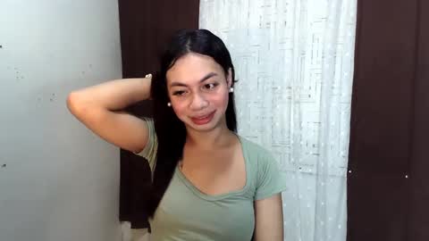 N I C A online show from December 29, 5:42 am