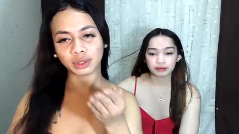 N I C A online show from January 8, 11:21 am