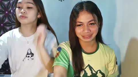 N I C A online show from January 29, 8:04 pm