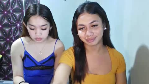 N I C A online show from February 4, 3:22 am