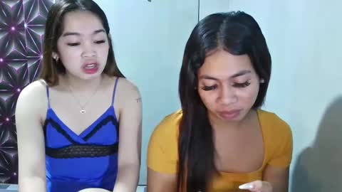 N I C A online show from February 4, 3:57 pm