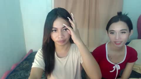 N I C A online show from March 10, 9:43 am