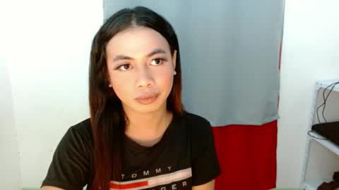 N I C A online show from October 3, 10:34 am